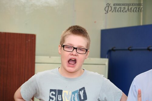 IMG_0106_r